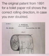 Correct  toilet paper.jpg