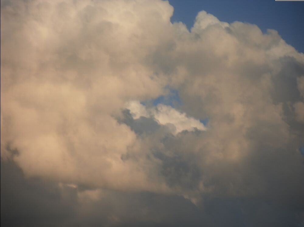 View through a hole in a  cloud.jpg