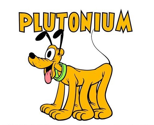 plutonium.jpg