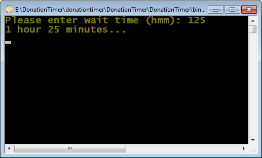 DonationTimer_v0-1-0.png