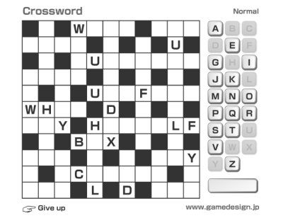 crosswords.jpg