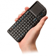 promini_wireless_keyboard.jpg