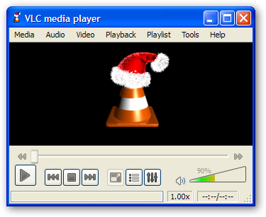 ws-vlc-xmas-easter-1.png