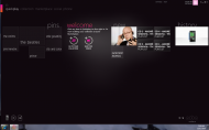 Zune Start GUI-medium.png