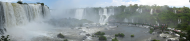 1-Iguazu.jpg