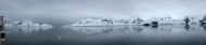 8-Antarctic.jpg