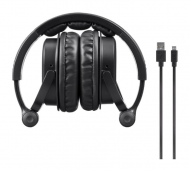 MonoPrice BT Headset.jpg