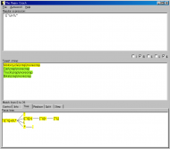 2. Observe Tree Analysis of Regular Expression.png