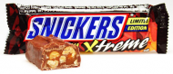 snickersxtreme-sm.jpg