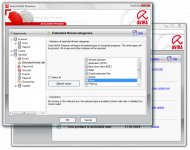 Avira AntiVir Premium (2).png