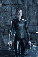 underworld-image-kate-beckinsale.jpg