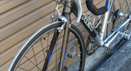 Trek bike SL1000 blue - 04a (clip).jpg