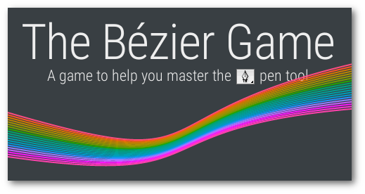 bezier.png