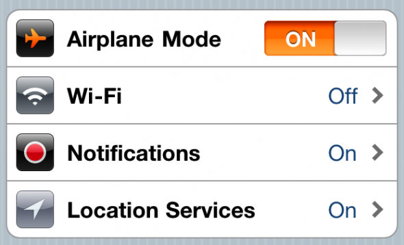 airplane-mode.png