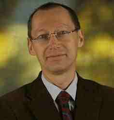 Climategate - the smiling face of Fascism - Prof Richard Parncutt.jpg