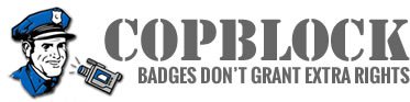 cop block logo.jpg