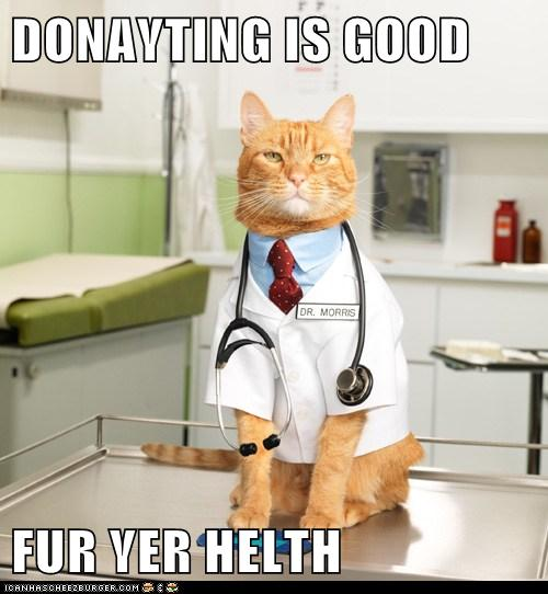 LOLMouser - Donating is Good For Your Health.png