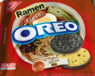 Ramen Oreos.jpg