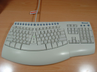 800px-MS_Natural_Keyboard_Pro[1].JPG