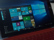 Microsoft - More than 14M devices running Windows 10.jpg