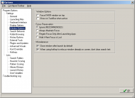 farr-options-window-options.png