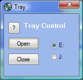 tray.jpg