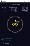 2021-01-21_154547speedtest app.jpg