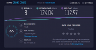 124 speedtest.net Ookla.jpg