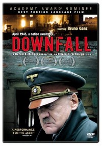 downfall-743912.jpg