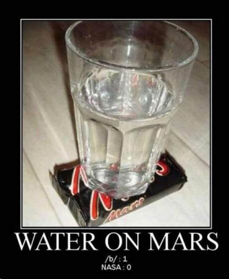 Liquid Water Found on Mars.jpg