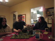 Heroscape5.jpg