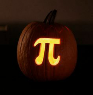 Pumpkin pi 2.jpg