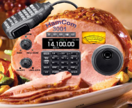 ham-RADIO.jpg