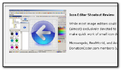 Screenshot - 11_8_2006 , 12_17_17 PM_thumb.png