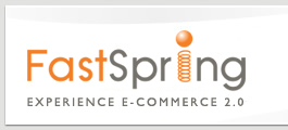 fastspring-logo.jpg