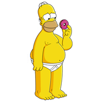 homer-donut.jpg