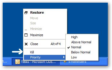 Process manager snapshot.png