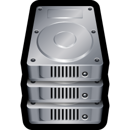 1368381498508325983device-hard-drive-stack-icon.png