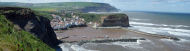 Staithes02_8k.jpg