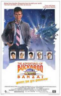 buckaroo_bonzai.jpg