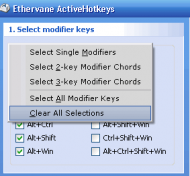 04-activehotkeys-rcmenu2.png