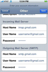 gmail-imap.jpg