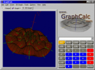 graphcalc_small.gif