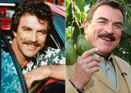 Tom Selleck Owns An Avocado Farm.jpg