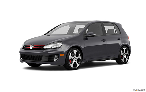 2011_VW-GTI.jpg