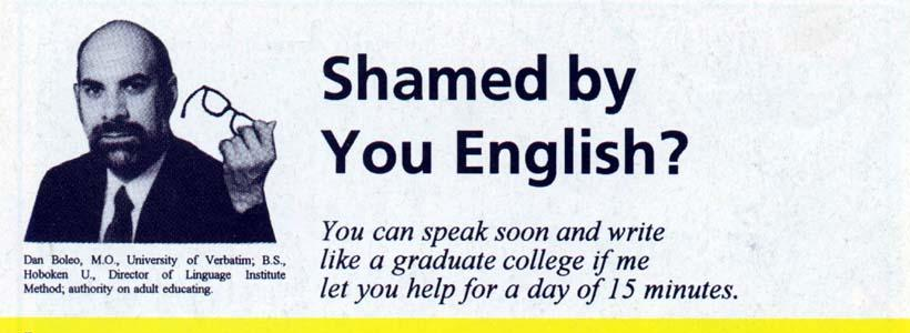 you english-dan boleo.png