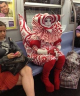 14 reasons to avoid public transportation .jpg