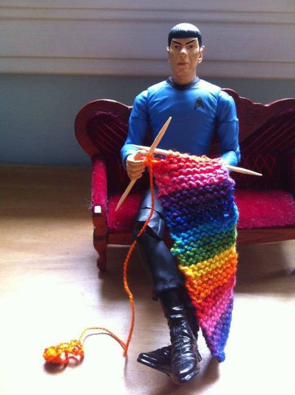 thumb-1372859949612-1044727_695209580508498_1565313584_n_fast_knitting_spock[1].jpg