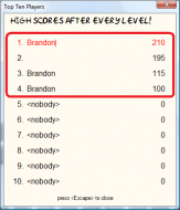 highscores.png