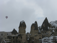 12-Goreme.jpg